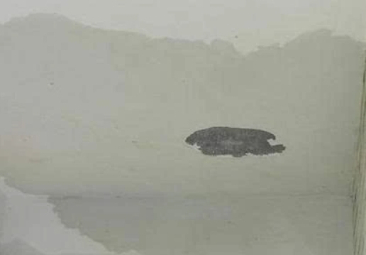 阜城卫生间漏水维修公司专业解读阜城卫生间防水的施工技术。